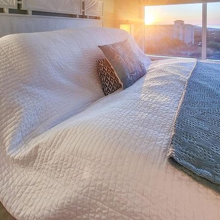 Sandestin Beach Resort Condo With Ocean Views! Zewnętrze zdjęcie