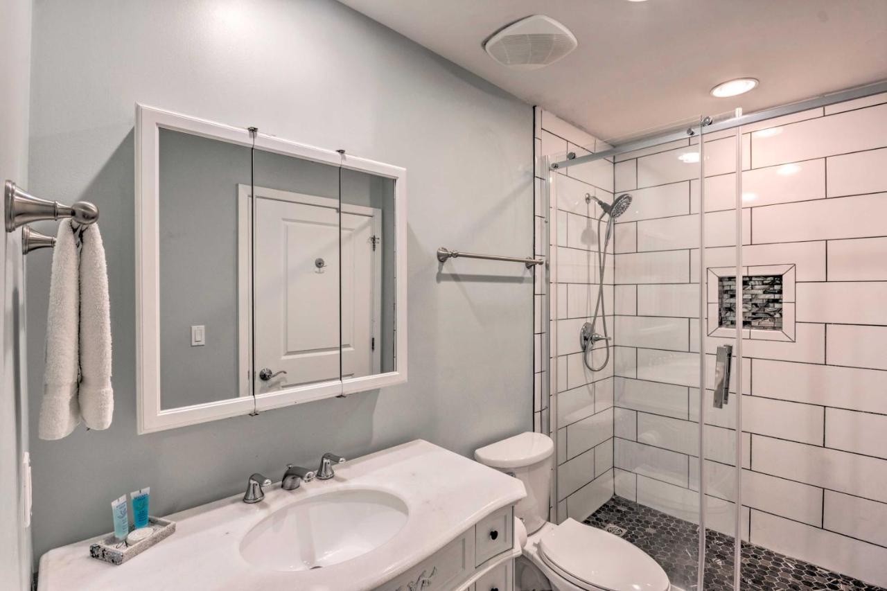 Sandestin Beach Resort Condo With Ocean Views! Zewnętrze zdjęcie