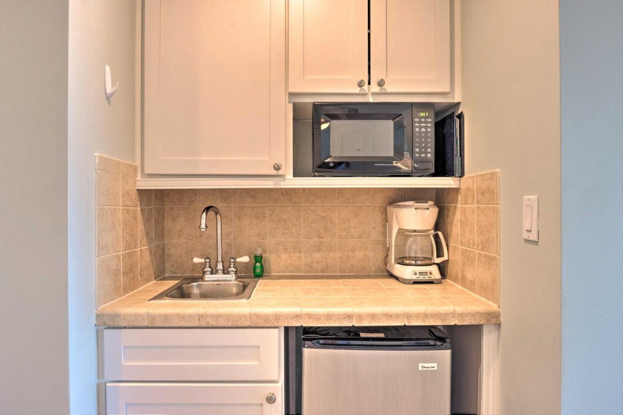 Sandestin Beach Resort Condo With Ocean Views! Zewnętrze zdjęcie