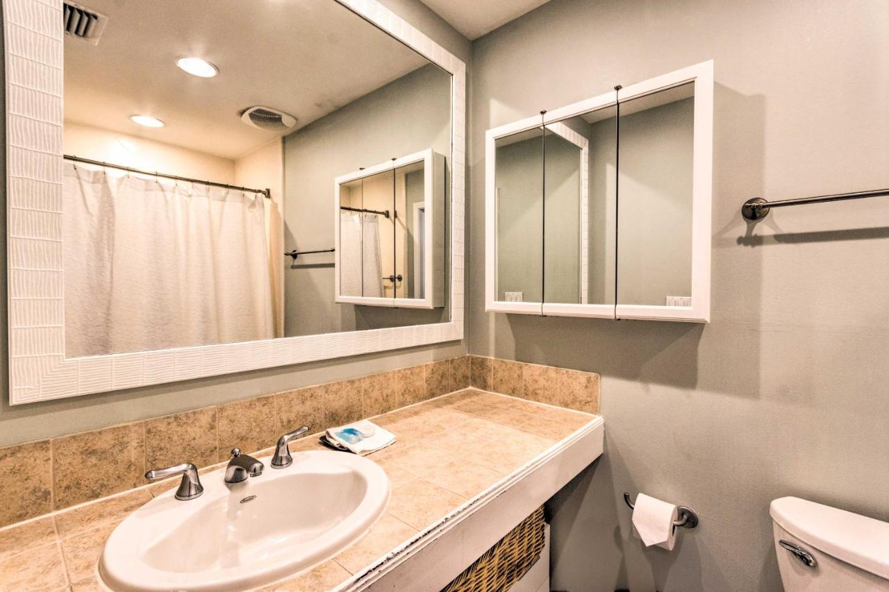 Sandestin Beach Resort Condo With Ocean Views! Zewnętrze zdjęcie